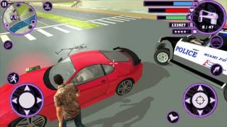 Download lagu Miami Crime Simulator 2 mp3 Download lagu Miami Crime Simulator 2 mp3