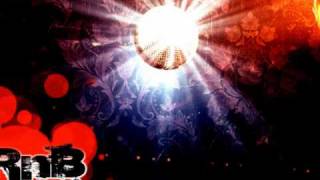 Jackie Boyz - Live Louder