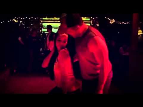 True Blood Season 7 Episode 10 - Theme Song