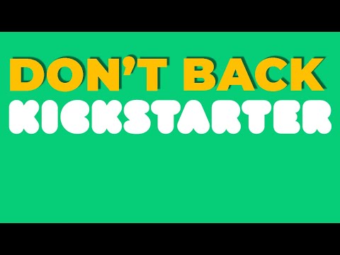 Your Kickstarter & Board Game Budget | Monday Musings