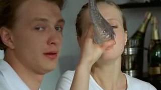 Ворошиловский стрелок 1999 video