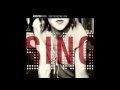 Kristin Hersh  " In Shock"