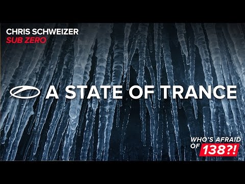 Chris Schweizer - Sub Zero (Extended Mix)