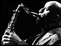 Sonny Rollins - Django