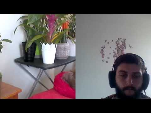 Hipnoza regresiva 220 Stefan ,Norget ,zalohii si intelepciunea unui spirit A si C Moraru