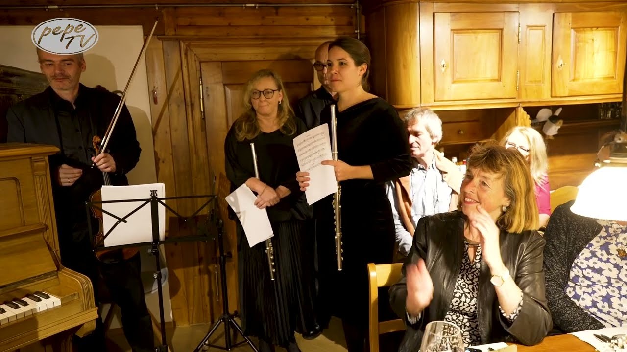 10 lat Stowarzyszenia Polsko-Szwajcarskiego 10 lat Stowarzyszenia Polsko-Szwajcarskiego