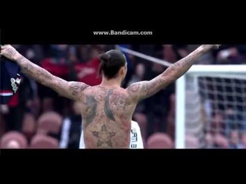 805 Million Name-Zlatan Ibrahimovic