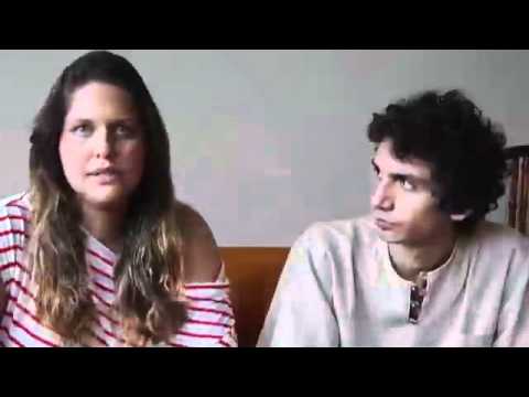 Daniela Silva / Pedro Markun - Transparency and Hacker in Brazil, mp4