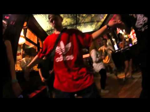 Atomic Project - Singularity (JONNI Remix)