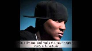 Young Jeezy - Just Like That (This What I Do)