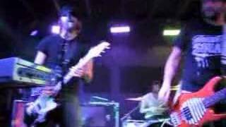 Oh No Not Stereo - &quot;Let&#39;s Get It Started&quot;