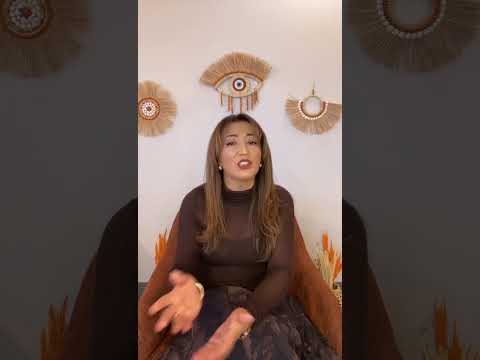 Gülay Çiçek Sağlam-8