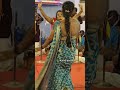 Sathya Karakattam Trending Dance Shortvideo Shortsvideo Viralvideo Love