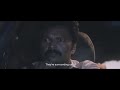 Tamil Hit Movies Pathu Thala Part 1