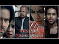 Awarapan Movie Status ️ Tera Mera Rishta Purana Status Emraan Hashmi Status ️‍ Sad Status