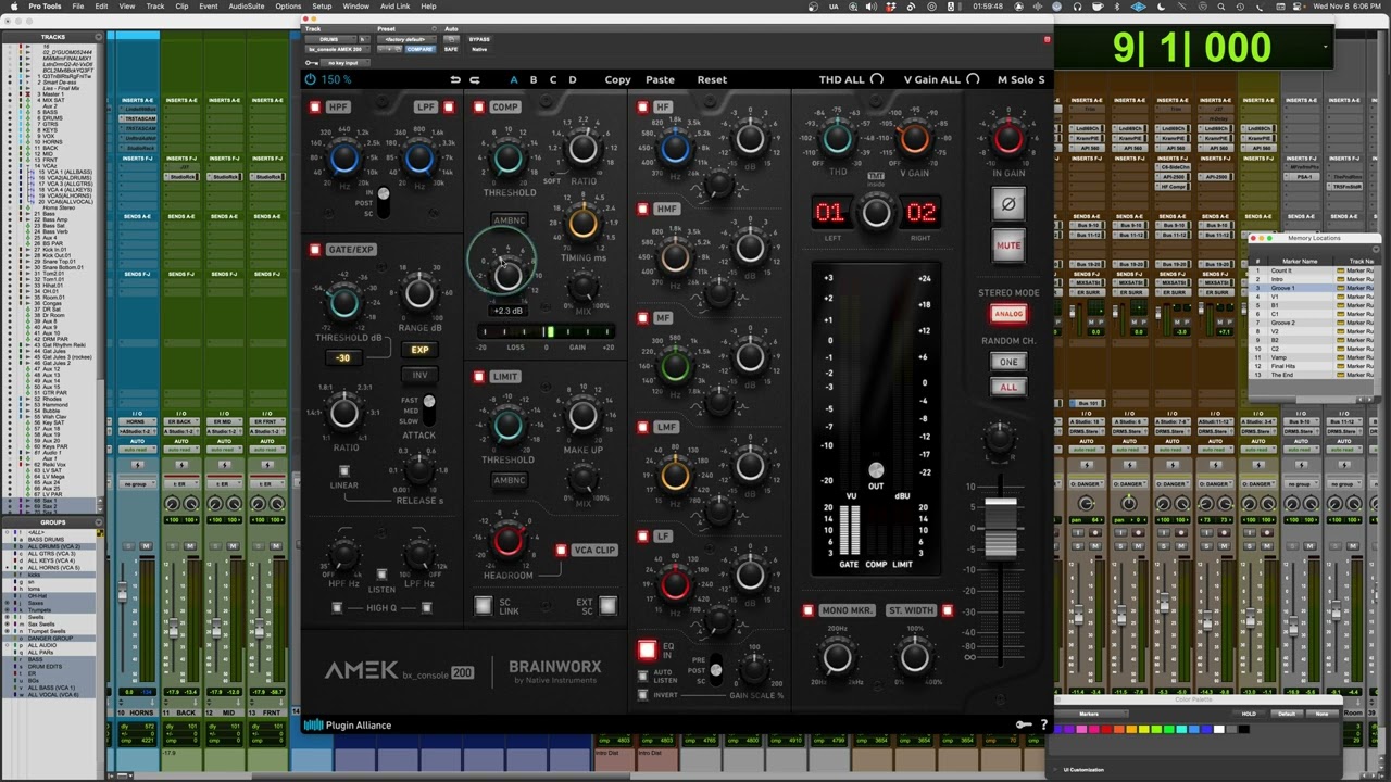 Video 1b68b13e-d7e2-4f8f-9bc4-4df74b13c6f1