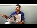 Arjun Reddy Rahul Ramakrishna Comedy Scene Nagender Pulluri
