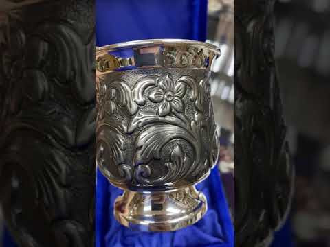 Кружка «узор», кр01