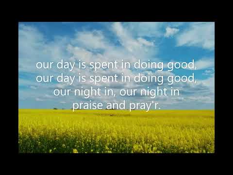 Thumbnail for How Happy Are We video