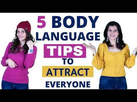 How to Develop an Attractive Personality 7 Personality Enhancing Development Tips ChetChat