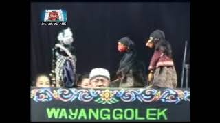 Download lagu Dewi Nila Ningrum - H Asep Sunandar Sunarya - Giri Harja 3 Bandung. mp3