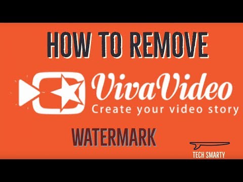 download lagu mp3 mp4 Viva Video Pro Without Watermark, download lagu Viva Video Pro Without Watermark gratis, unduh video klip Viva Video Pro Without Watermark