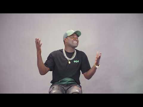 Snoop- Saudades da minha terra vídeo oficial