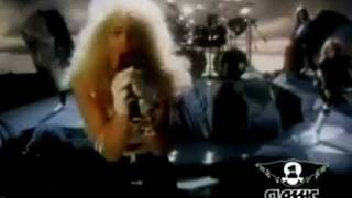 Black 'n Blue Hold on to 18 Subtitulado