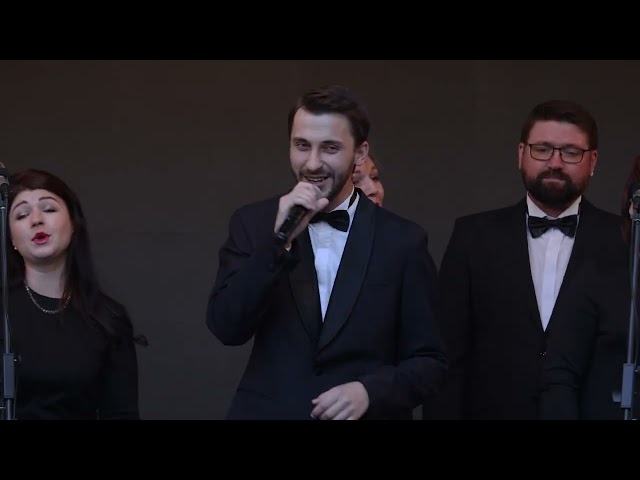 youtube-background