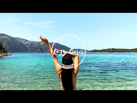 Daxten, Wai feat Astyn Turr - Can't Help Myself (House music)