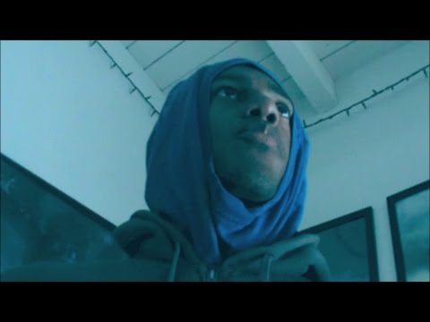 X-Men: Apocalypse Spoof