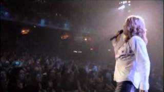 Whitesnake - Ready An&#39; Willing (Live London 2004 HD)