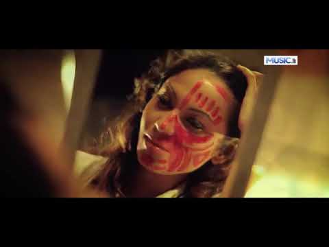 Kandulin Me Dasa Pogawa - Tharanga Sampath (Official Music Video)