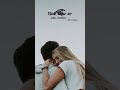 Aaj Kal Yad Kuchh Aur Rahta Nahi WhatsApp Status