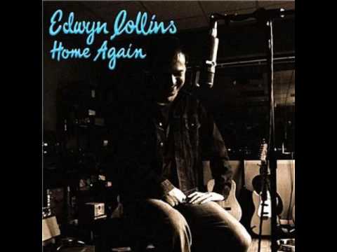 Edwyn Collins - Leviathan