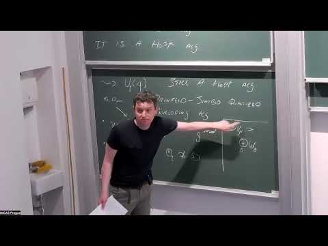 Réamonn Ó Buachalla