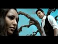 Mehsoos Manmohan Waris Official Video