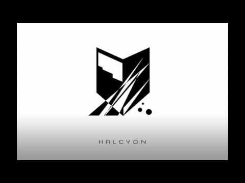 Cytus Song Preview - Halcyon