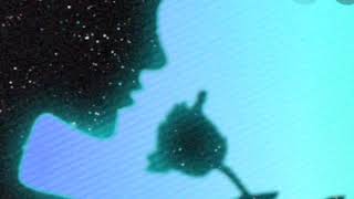 Lana Del Rey - You Must Love Me ( Slowed )