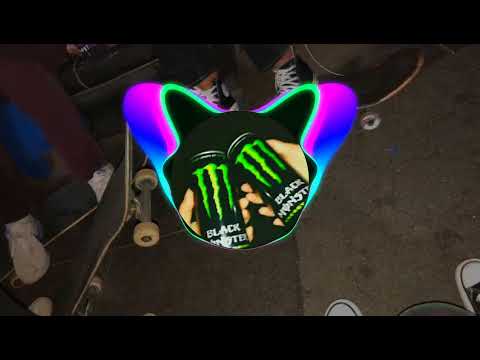 PENTAGRAMMA zerx x vvpskvd