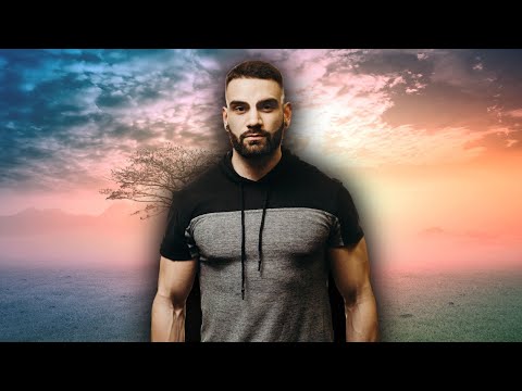 Mindfulness & Meditation Changed My Life (Unexpected)