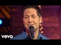 Gaither Vocal Band - Livin’ In The Rhythm Of Grace (Live)
