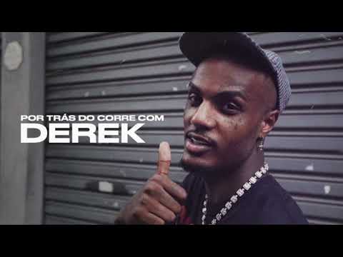 [FREE] Derek x Abbot Type Beat - "Scooby Doo" (Prod. GalBeats)