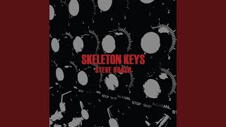 A Subtle Twist Of Fate