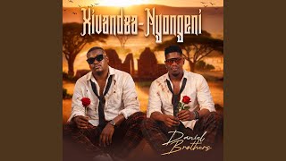 Download lagu Xivandza-Nyongeni (feat. COOL B MUSIC & King Tsonga) mp3