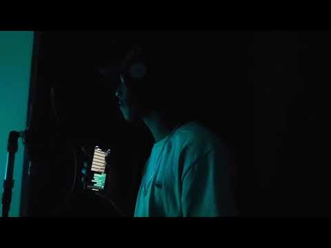 Sessão dos Sonhos #2 - Cientista dos Beats, MC Rawan, MC Menor JDL, Carliin