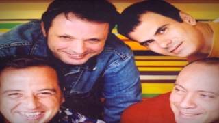Ira! - Mudança de Comportamento