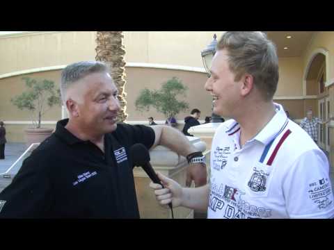 club7poker.com Jens Knossalla und Mike