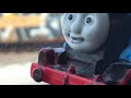 Thomas And Percy Go To Walmart