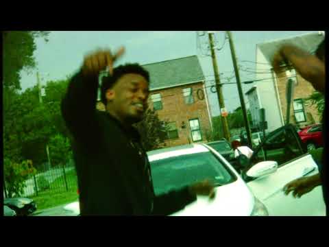 Smoke Chapo Ft Paco Panama - Back Now (Official Music Video) Directed by @700.MEDIA